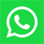 Whatsapp Repor: +55 37 3512-8000