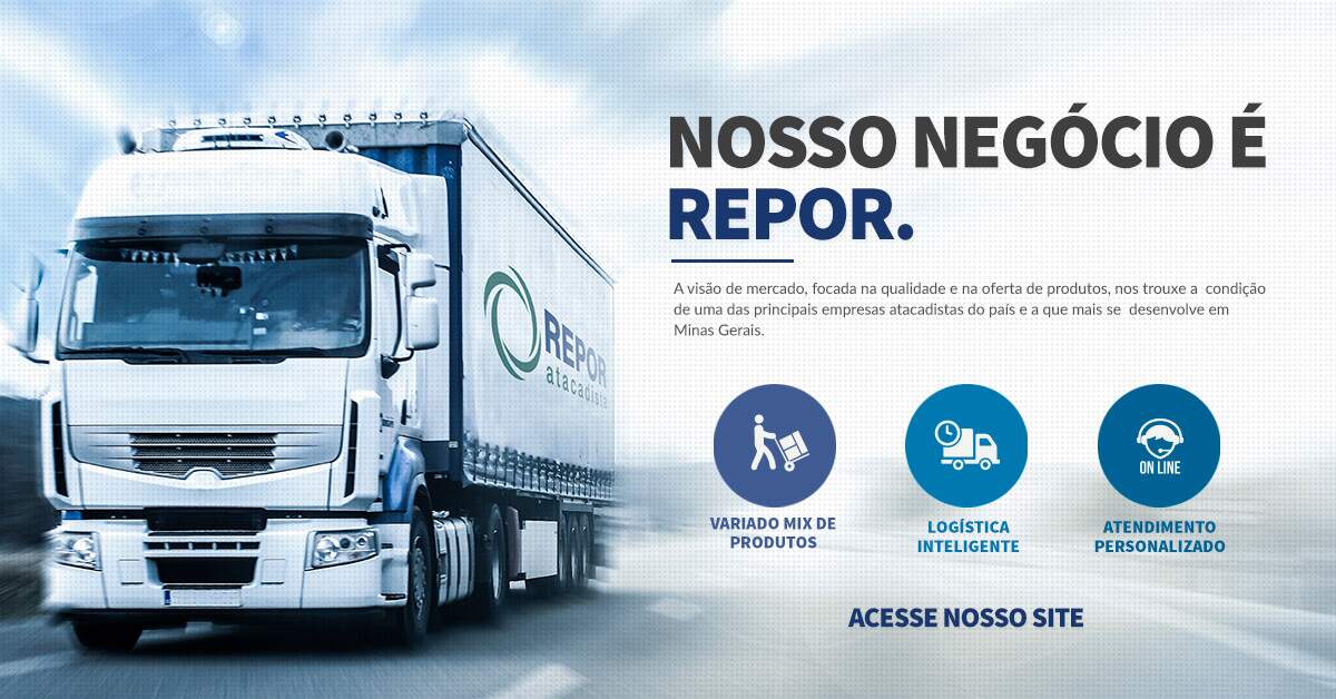 (c) Repor.com.br