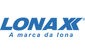 Lonax